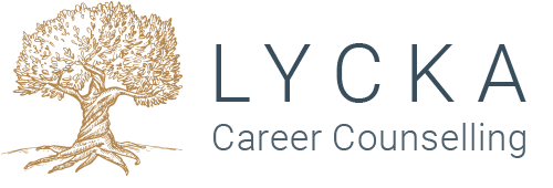 Wild Well Counseling - Gwyne Bahler, LCSW